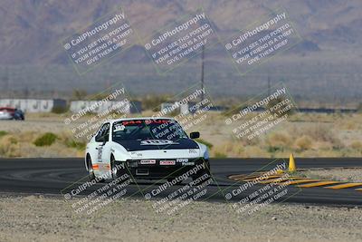 media/Feb-19-2023-Nasa (Sun) [[3f7828b844]]/Race Group B/Qualifying Race Set 1/